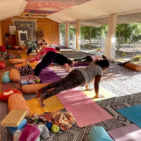 Pansiyon Cabrece Ortaca (Mugla)