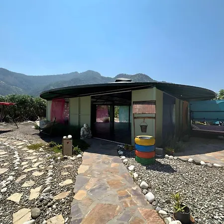 Pansiyon Cabrece Ortaca (Mugla)