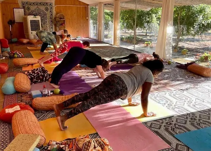 Privat bolig Cabrece Ortaca (Mugla)