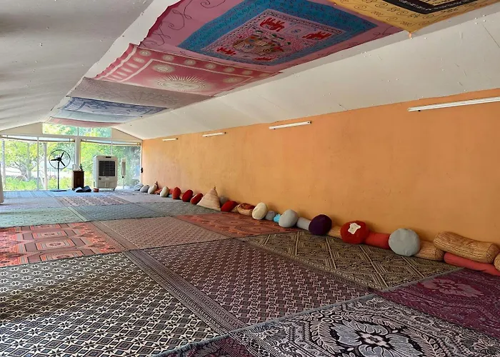 Cabrece Rum i privatbostad Ortaca (Mugla)