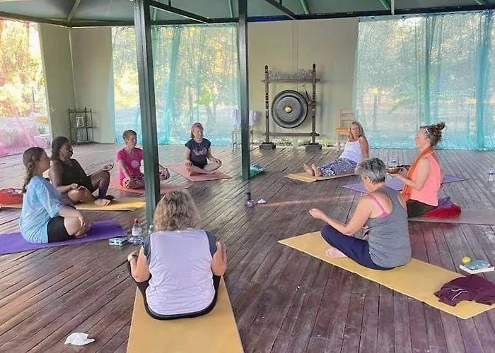 Cabrece Ortaca (Mugla)